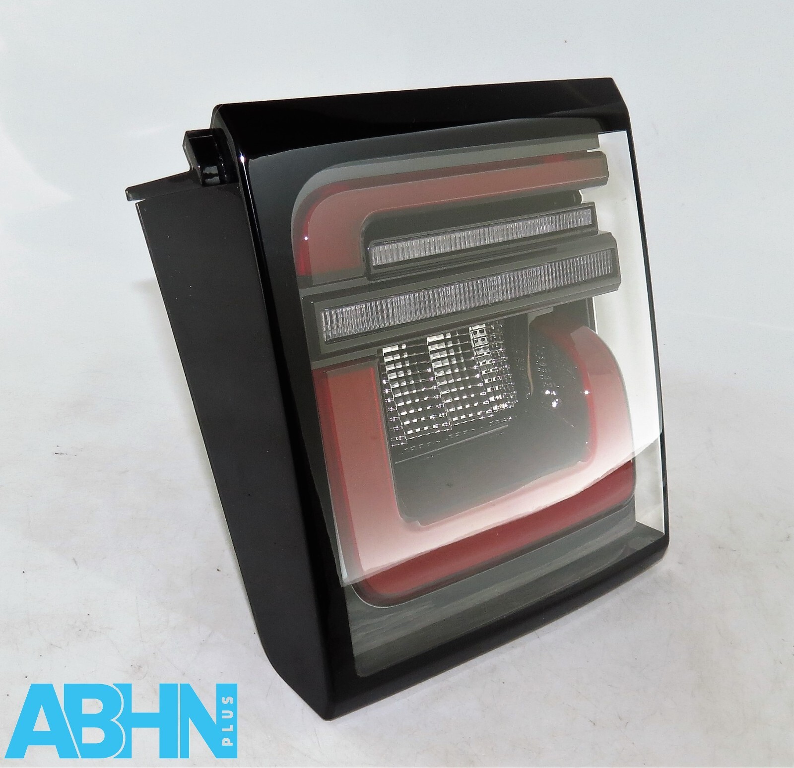 LK7213A420BH Discovery Sport L550 19-24 Genuine Right LED Inner Tail Light Lamp - Image 5