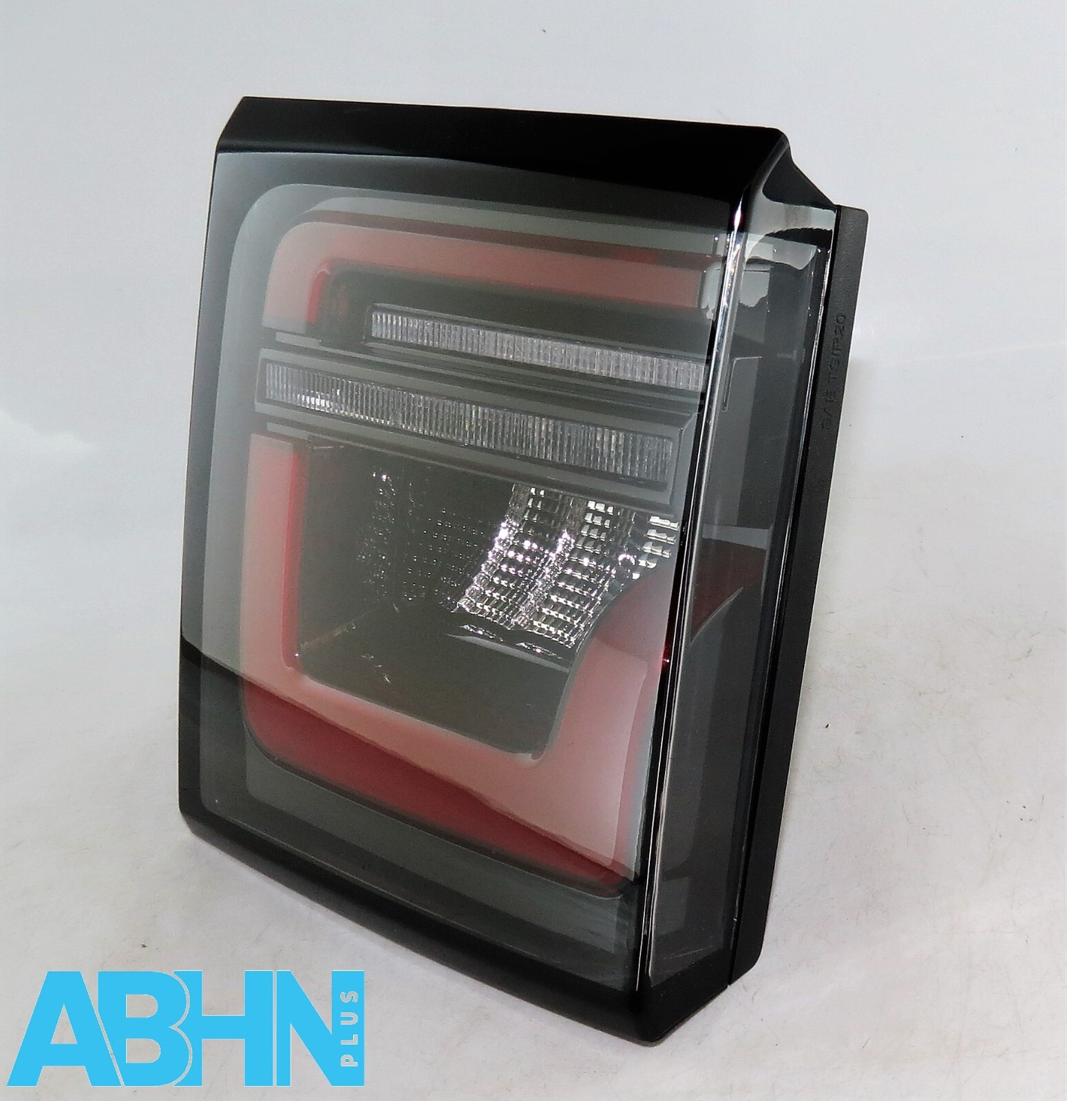 LK7213A420BH Discovery Sport L550 19-24 Genuine Right LED Inner Tail Light Lamp - Image 7