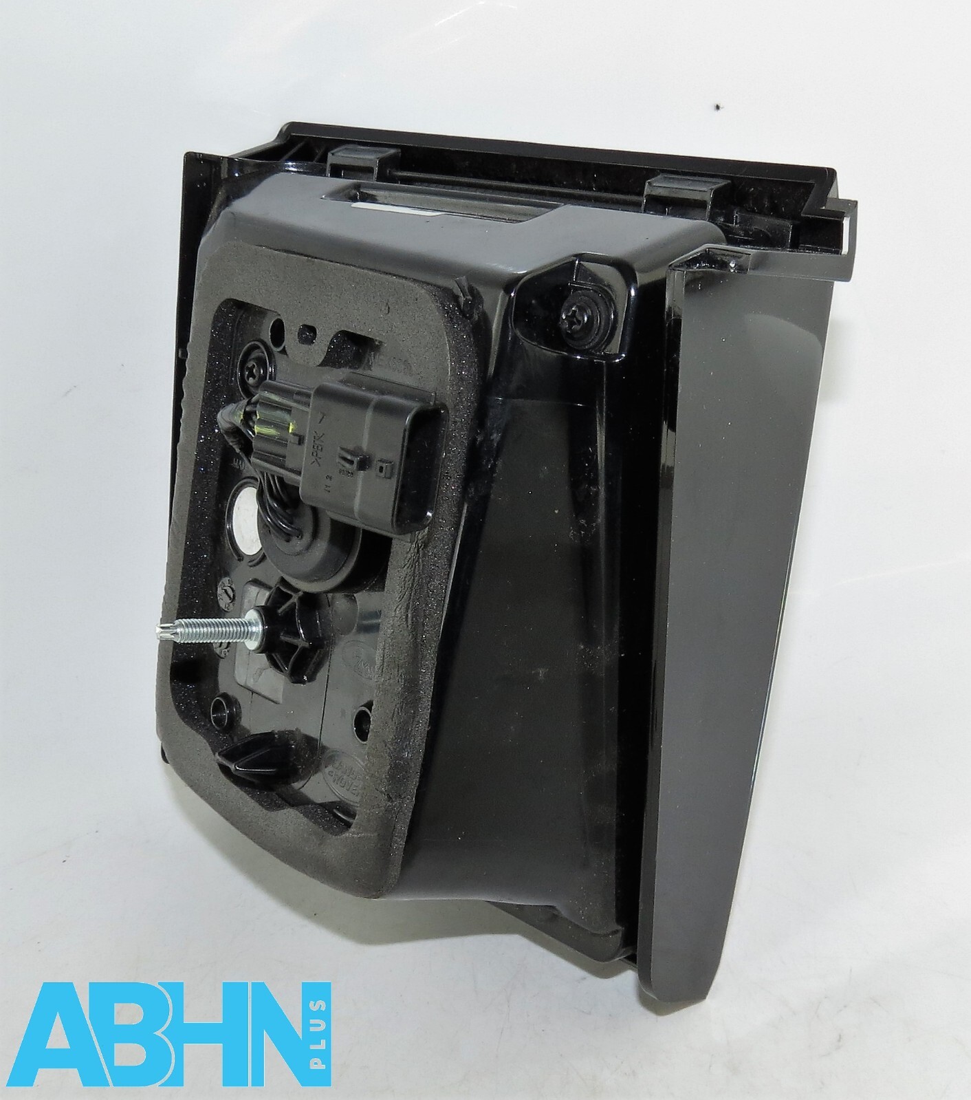 LK7213A420BH Discovery Sport L550 19-24 Genuine Right LED Inner Tail Light Lamp - Image 8