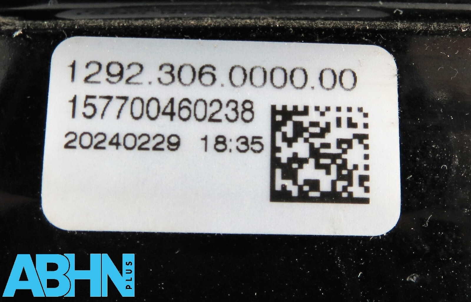 LK7213A420BH Discovery Sport L550 19-24 Genuine Right LED Inner Tail Light Lamp - Image 9