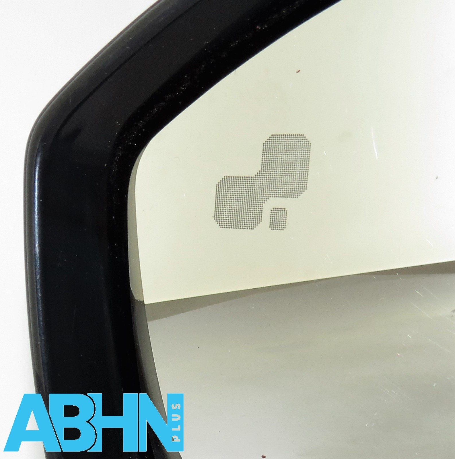 Discovery Sport L550 RHD /18-25 Power Folding Left Door Mirror 16-Wires Grey - Image 8