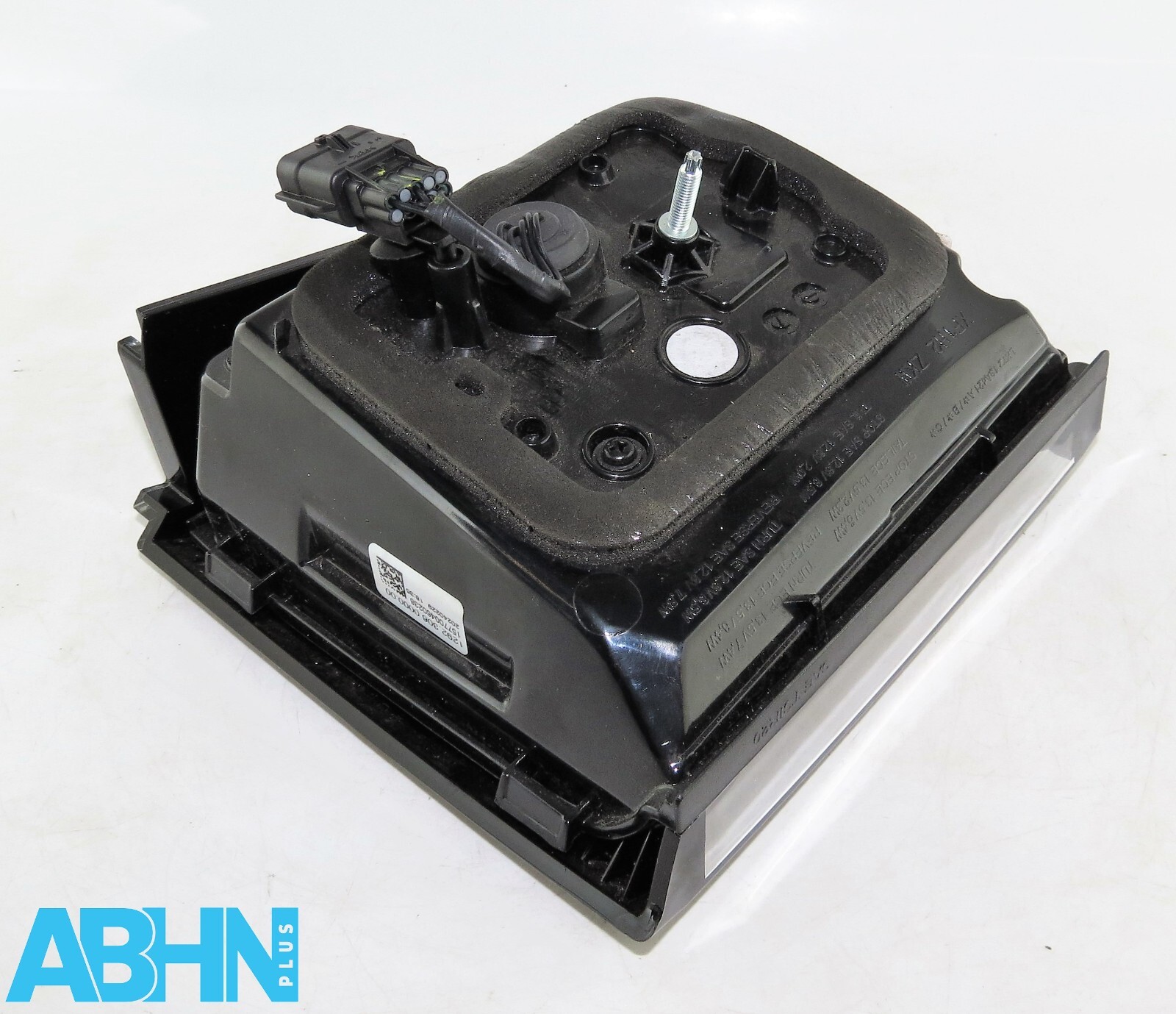 LK7213A420BH Discovery Sport L550 19-24 Genuine Right LED Inner Tail Light Lamp - Image 11