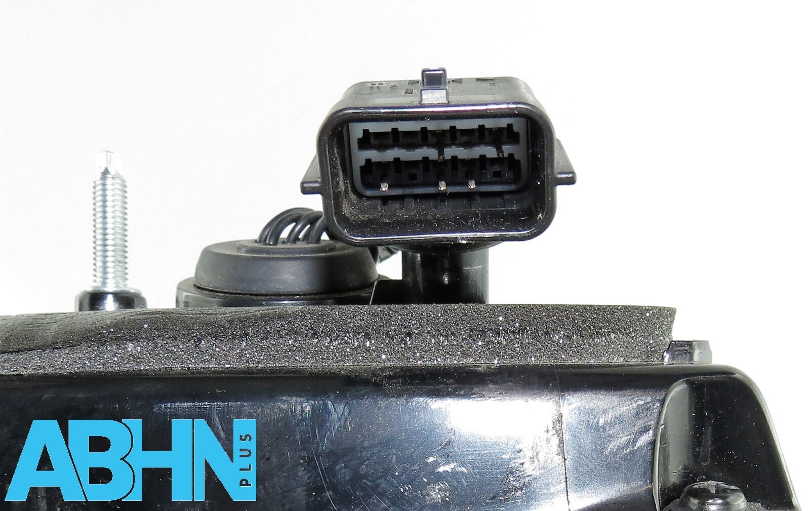 LK7213A420BH Discovery Sport L550 19-24 Genuine Right LED Inner Tail Light Lamp - Image 12