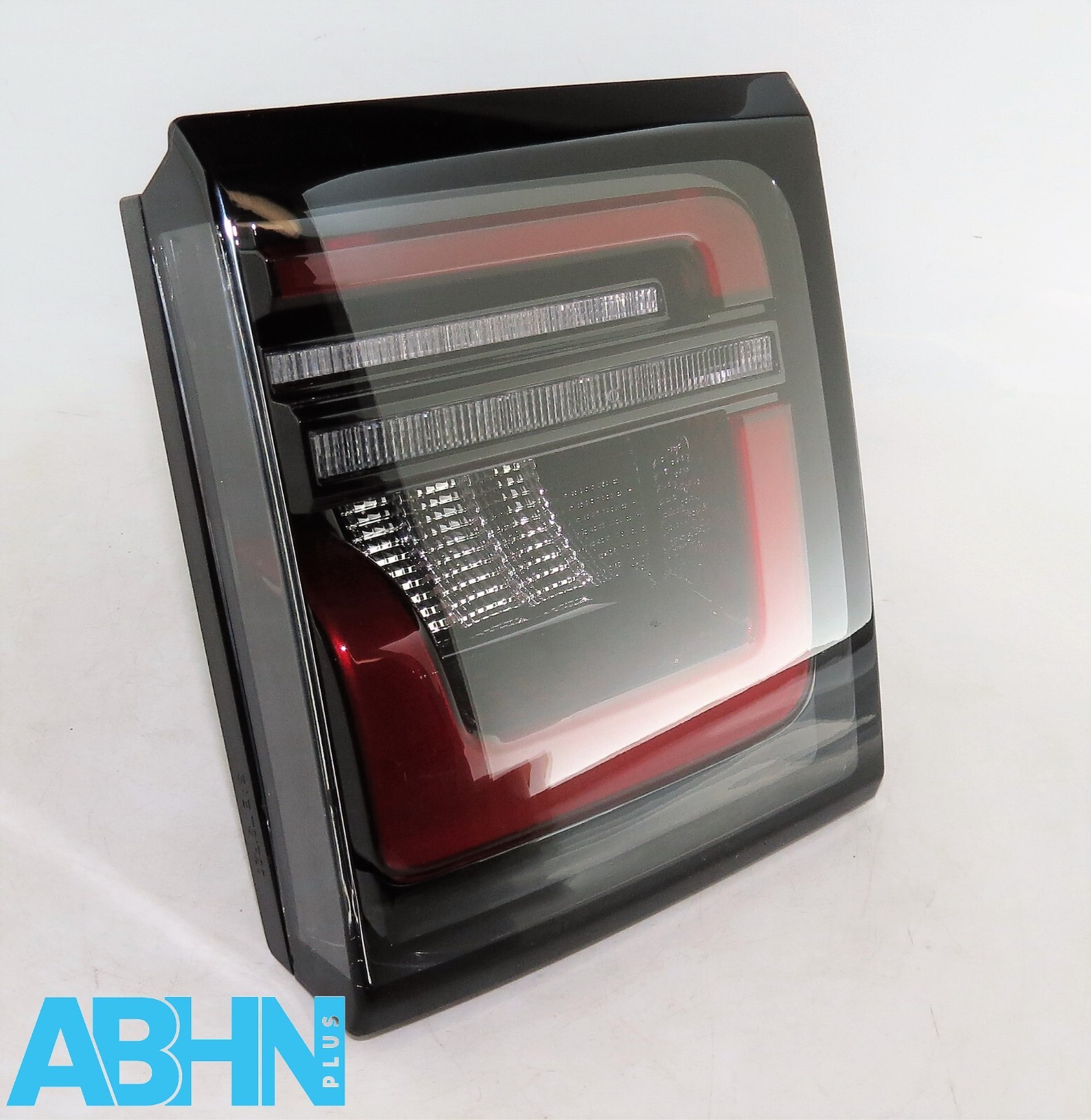 LK72-13A421-BK Discovery Sport L550 19-24 Genuine Left LED Inner Tail Light Lamp - Image 5