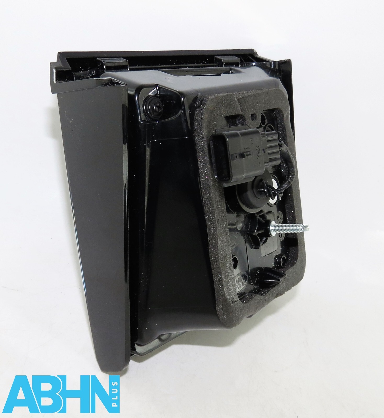 LK72-13A421-BK Discovery Sport L550 19-24 Genuine Left LED Inner Tail Light Lamp - Image 6