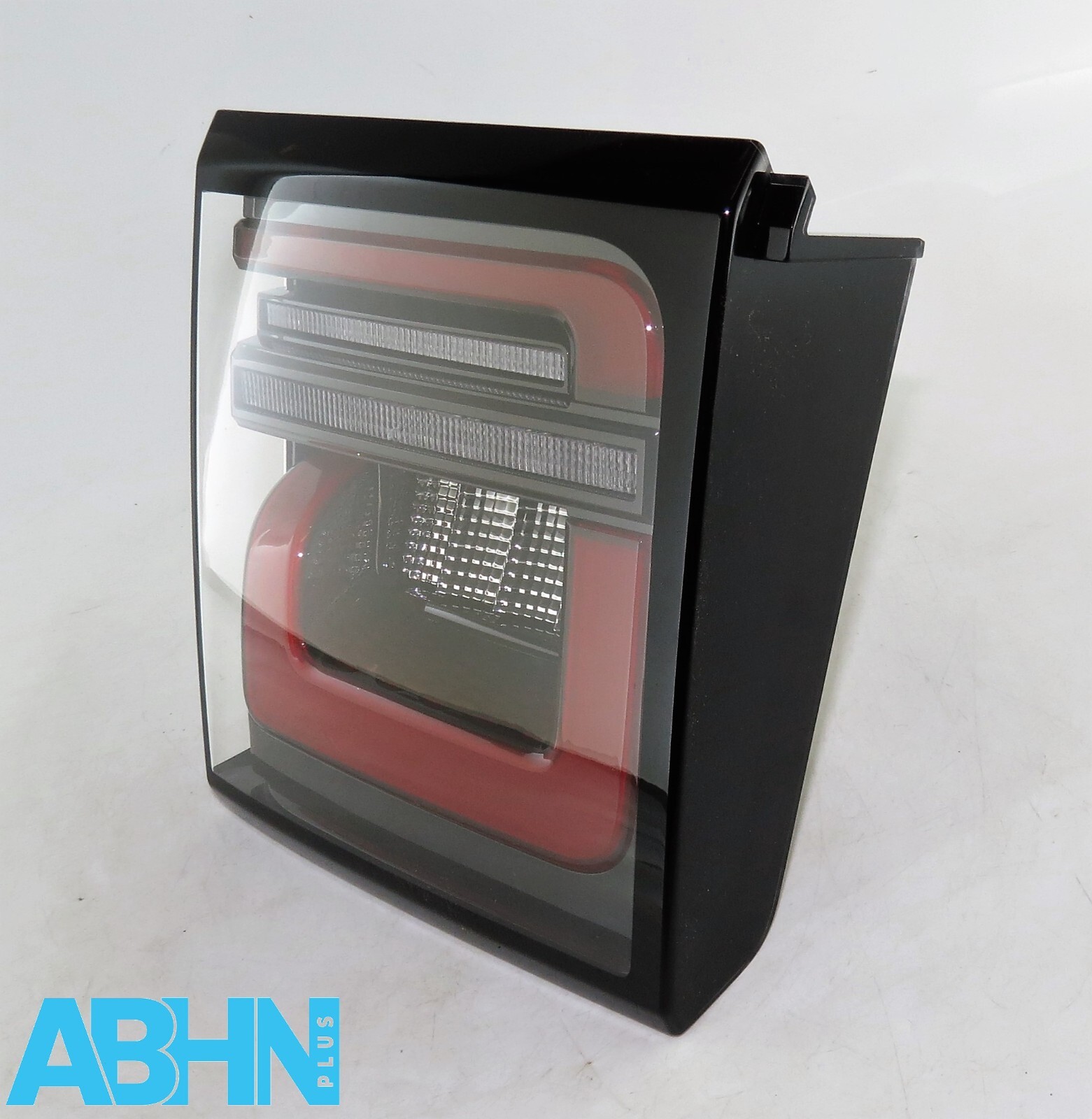 LK72-13A421-BK Discovery Sport L550 19-24 Genuine Left LED Inner Tail Light Lamp - Image 7