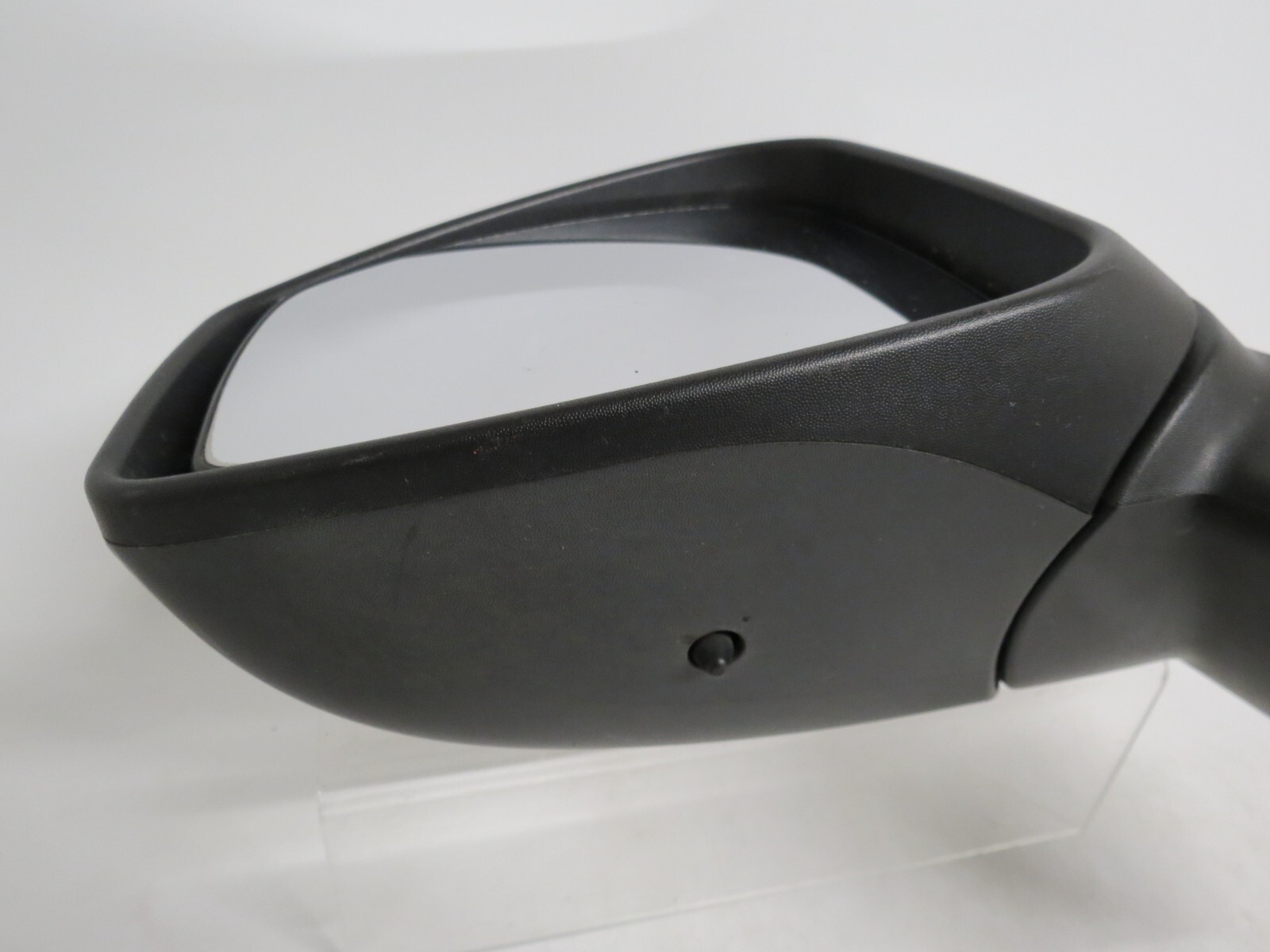 Renault Scenic Grand Mk3 09-16 Power Folding Left Wing Mirror Met Beige 10-Wires - Image 6