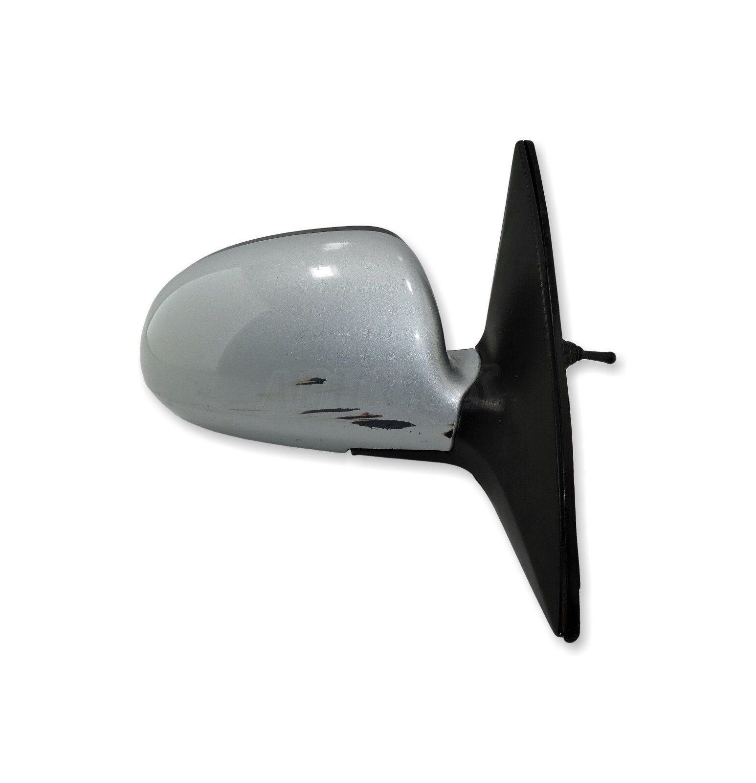 Hyundai i30 FD (07- 12) Right Side Manual Door Mirror Luxury Beige AP 876202R020 - Image 6