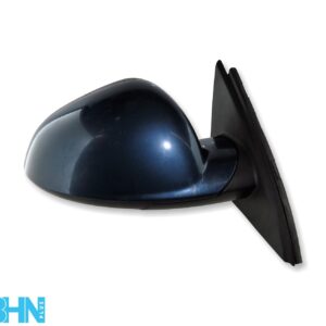 Vauxhall Insignia A /08-16 Right Side Power Folding Door Mirror +Memory +Dimming