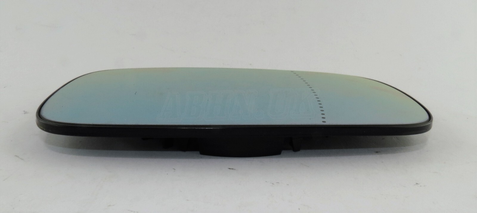 Renault Laguna II MK2 (01-07) Right or Left Side Heated Door Mirror Glass 201661 - Image 5