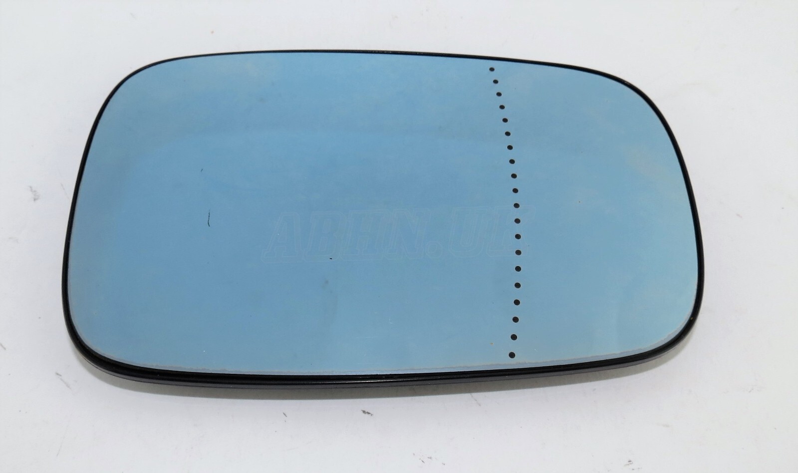 Renault Laguna II MK2 (01-07) Right or Left Side Heated Door Mirror Glass 201661 - Image 6