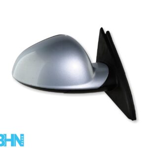 Vauxhall Opel Insignia A (08-16) Electric Heated Right Wing Mirror Flip Chip JW7