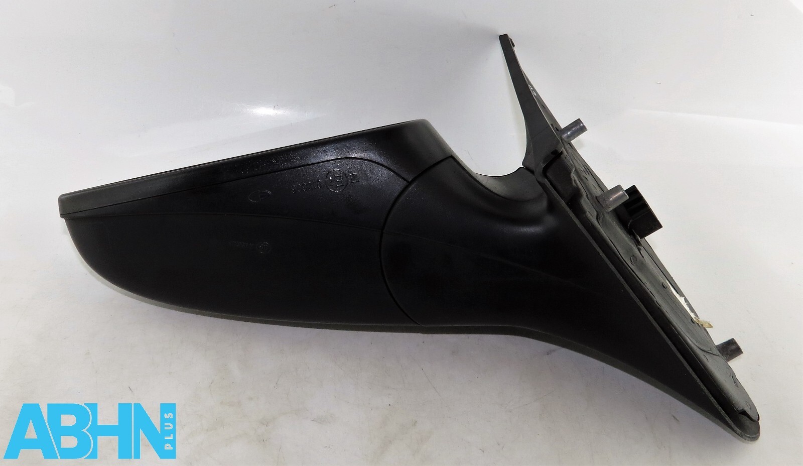 Vauxhall/ Opel Astra H (04 - 09) 5-Door Electric Left Mirror Wing Sapphire Black - Image 7