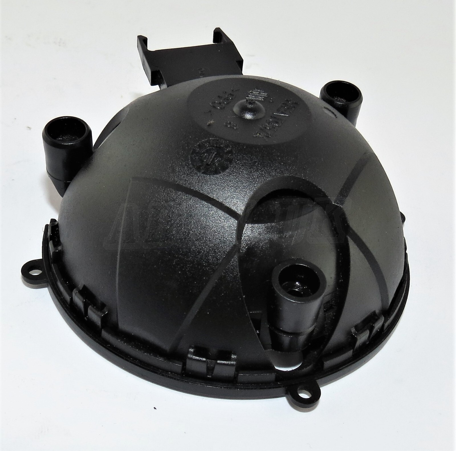 Suzuki Swift Mk3 SX4 Splash (05 - 15) Wing / Door Mirror Motor (Actuator) 3-Pin - Image 9