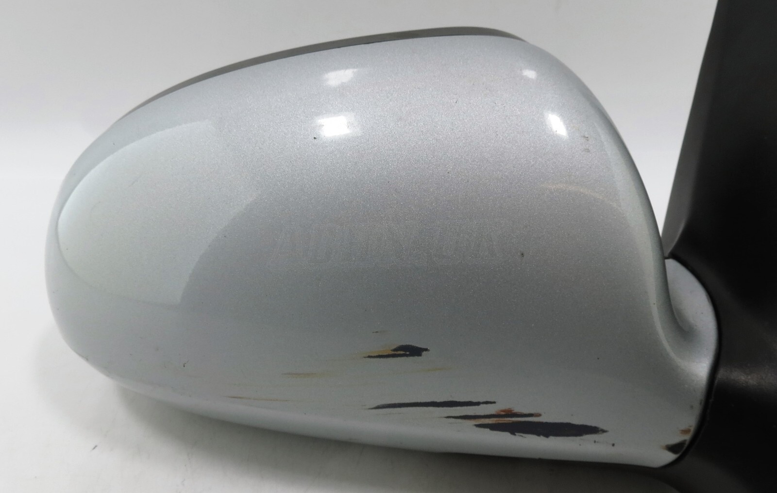 Hyundai i30 FD (07- 12) Right Side Manual Door Mirror Luxury Beige AP 876202R020 - Image 8