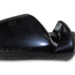 Mercedes CLC Class CL203 (08-11) Electric Right Wing Mirror A2038108419 Chromite