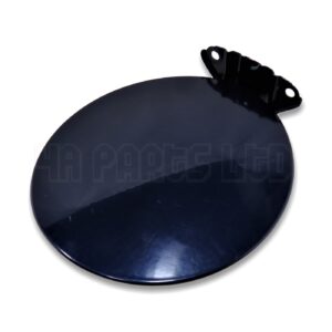 VW Sharan Alhambra Galaxy /00-09 Fuel-In Flap Cover 7M0809905F Indigo (Ink) Blue