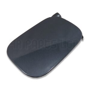 Audi A4 8E5 B6 (2001-2005) Fuel Fill-In Flap Cover 8E0809905B Dolphin Grey LX7Z