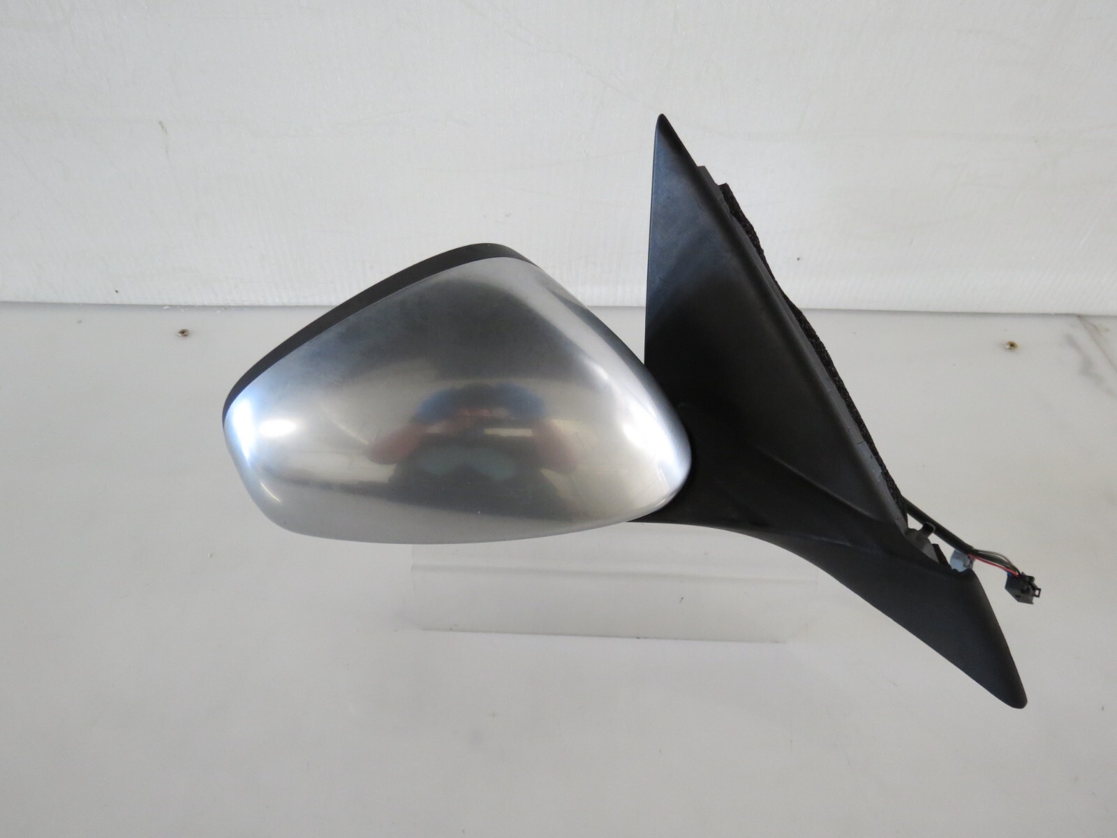 Alfa Romeo Giulietta 940 (2010-2020) Right Side Power Folding Wing Mirror Chrome - Image 5