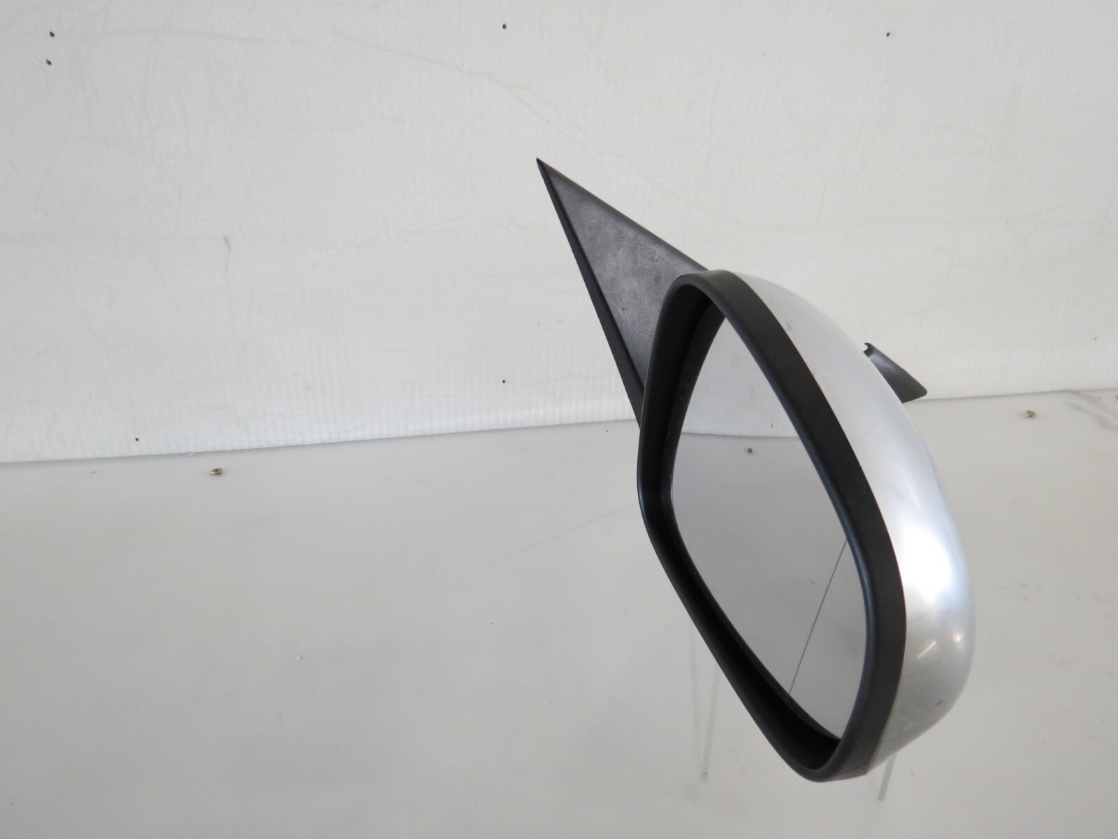 Alfa Romeo Giulietta 940 (2010-2020) Right Side Power Folding Wing Mirror Chrome - Image 6