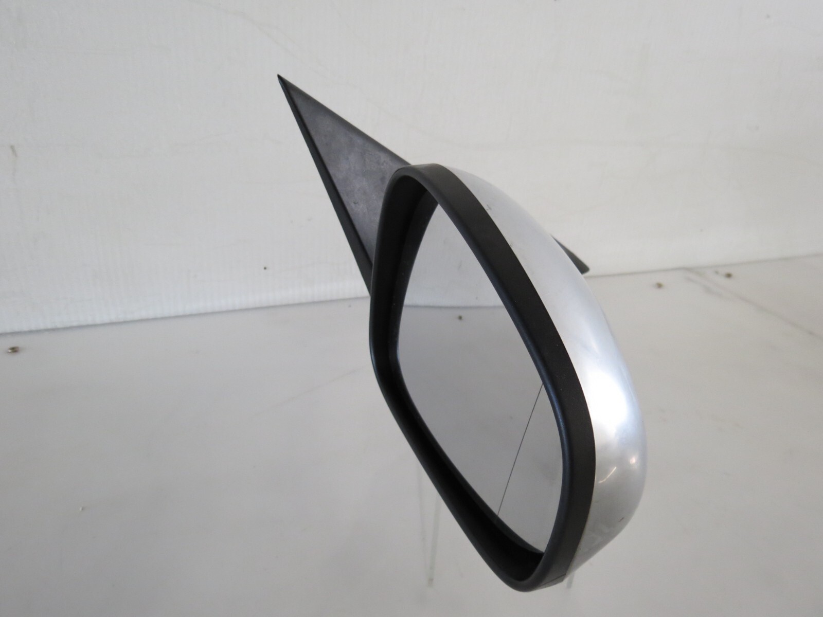 Alfa Romeo Giulietta 940 (2010-2020) Right Side Power Folding Wing Mirror Chrome - Image 7