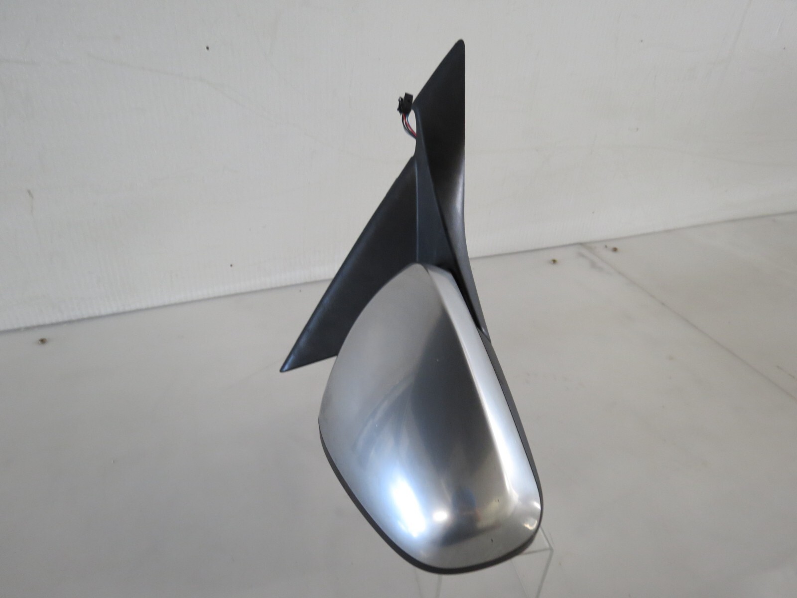 Alfa Romeo Giulietta 940 (2010-2020) Right Side Power Folding Wing Mirror Chrome - Image 9