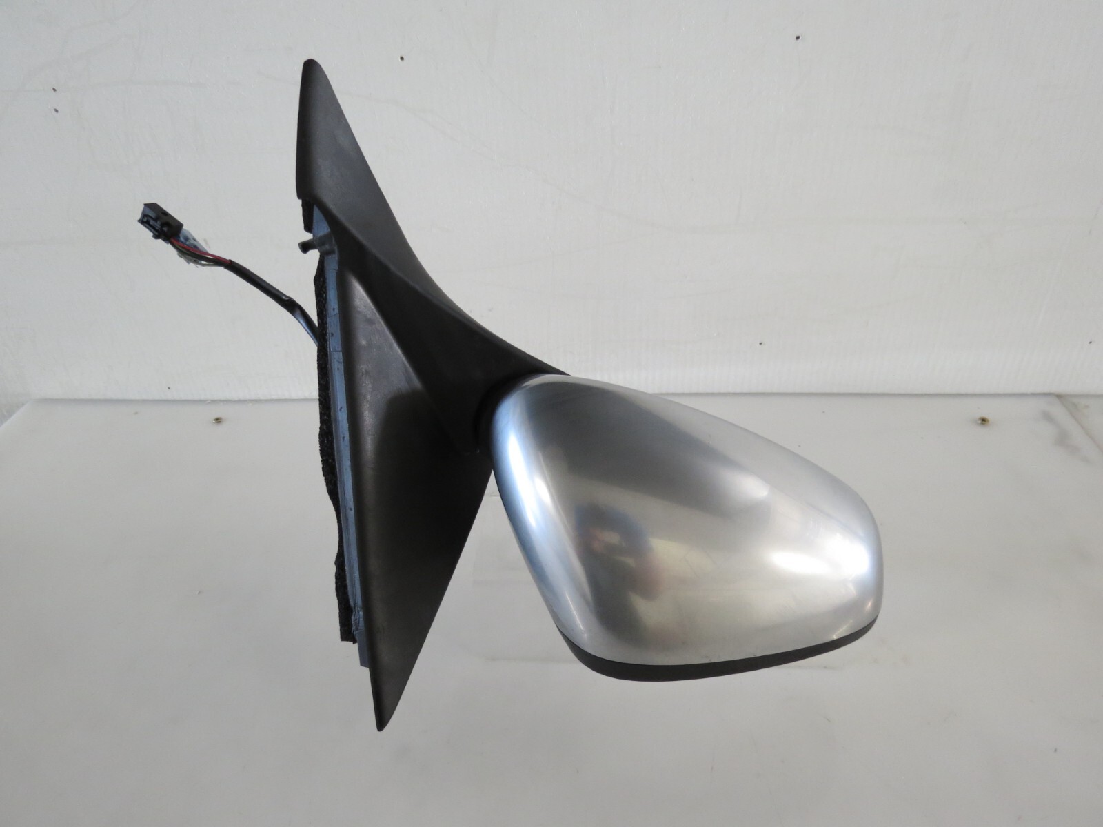 Alfa Romeo Giulietta 940 (2010-2020) Right Side Power Folding Wing Mirror Chrome - Image 10