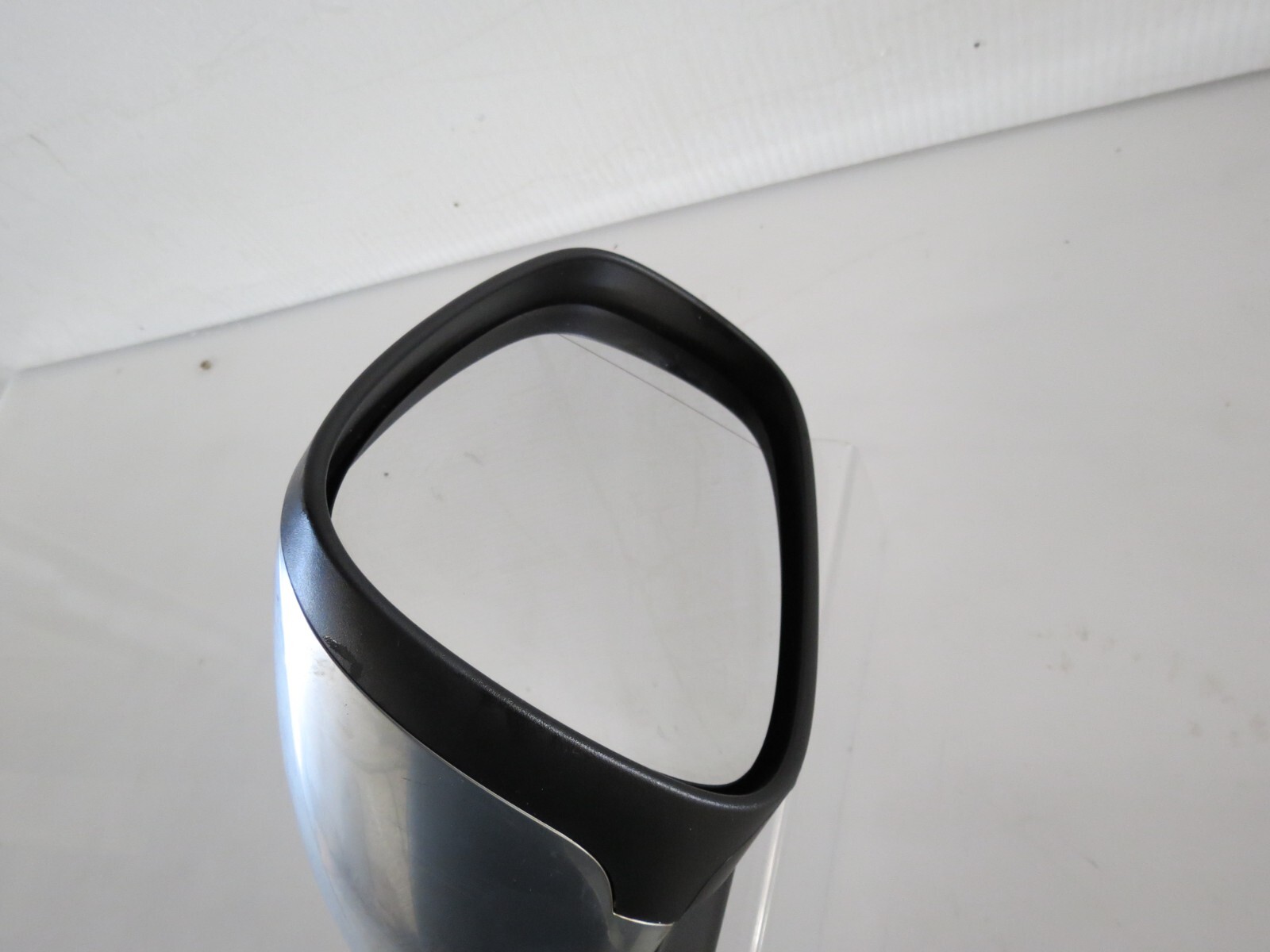 Alfa Romeo Giulietta 940 (2010-2020) Right Side Power Folding Wing Mirror Chrome - Image 11