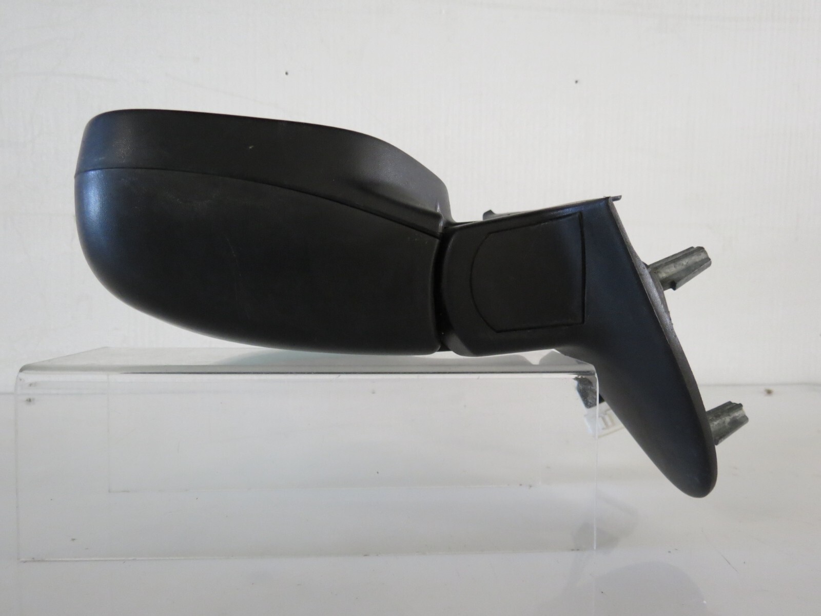 Citroen Berlingo Peugeot Partner (96- 08) Electric Heated Left Wing Mirror Green - Image 7