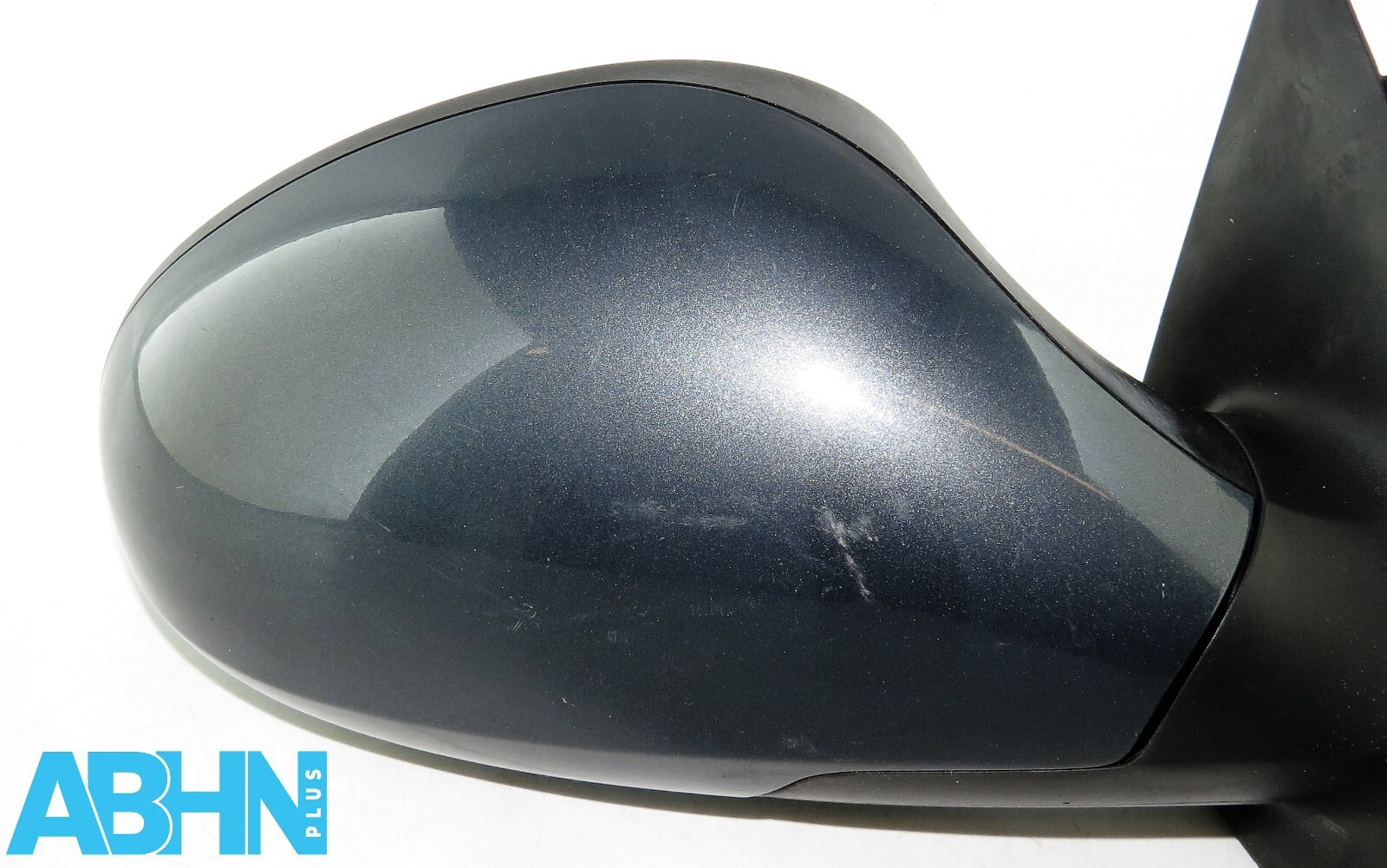 Seat Ibiza MK4 6L /02-08 Right Side Electric Wing Mirror 6L2857502F Grey 3-Wires - Image 4