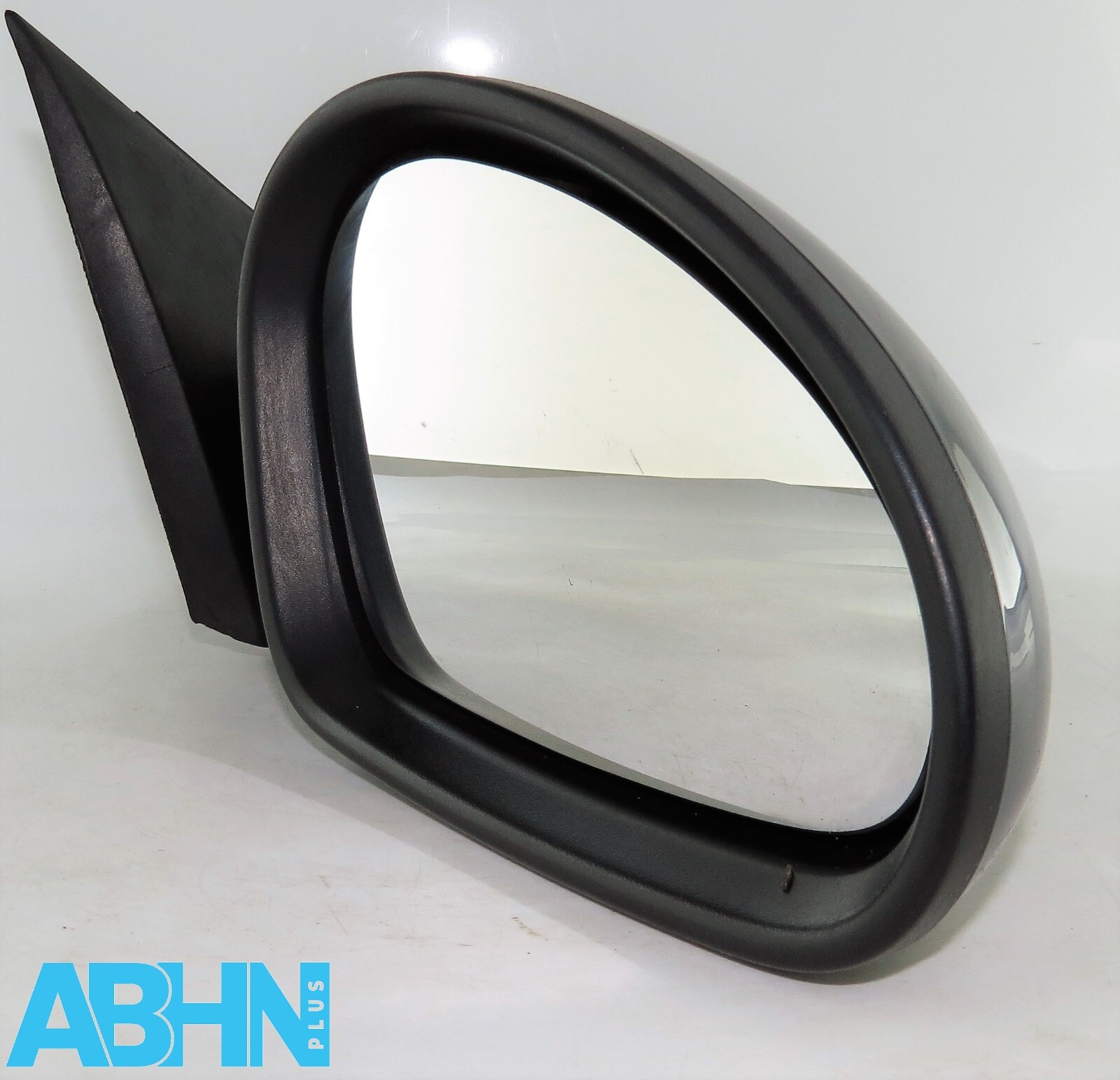 Seat Ibiza MK4 6L /02-08 Right Side Electric Wing Mirror 6L2857502F Grey 3-Wires - Image 5
