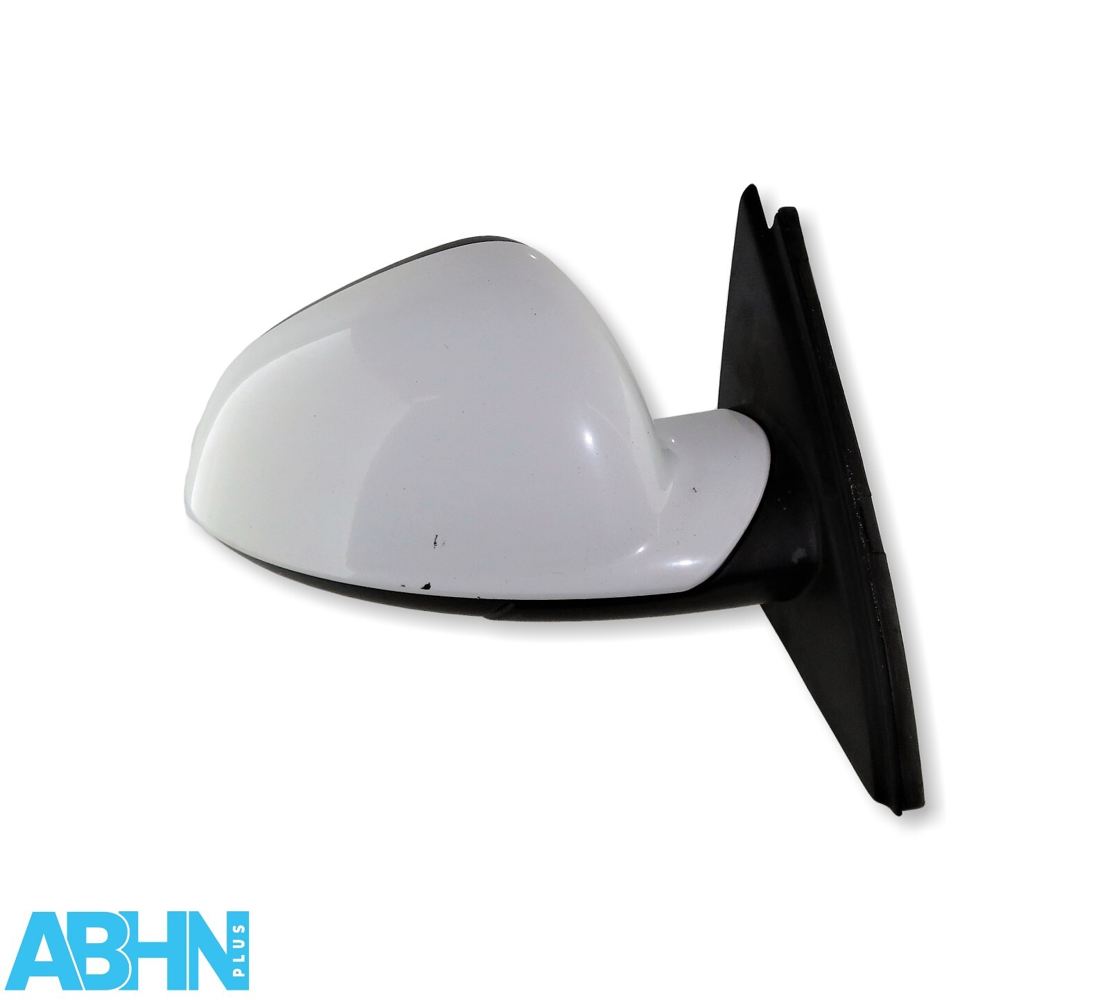 Vauxhall Opel Insignia A (08-16) Electric Right Wing Mirror Olimpic White JW7