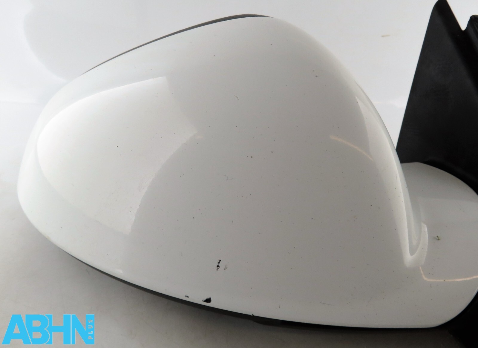 Vauxhall Opel Insignia A (08-16) Electric Right Wing Mirror Olimpic White JW7 - Image 4