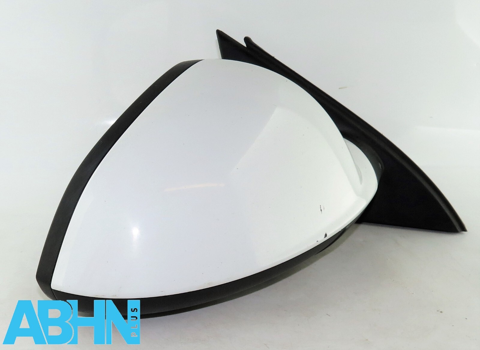 Vauxhall Opel Insignia A (08-16) Electric Right Wing Mirror Olimpic White JW7 - Image 6