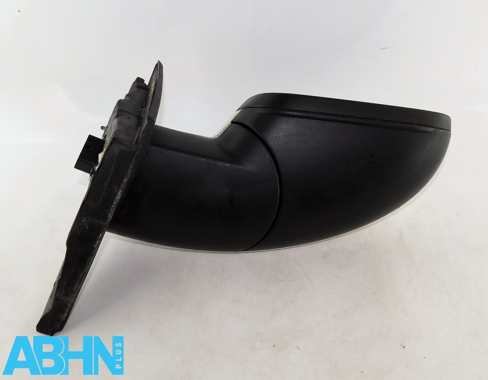 Vauxhall Opel Insignia A (08-16) Electric Right Wing Mirror Olimpic White JW7 - Image 9