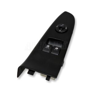 36949K Kia Pro Ceed ED Genuine Electric Window Lifter Regulator + Mirror Switch