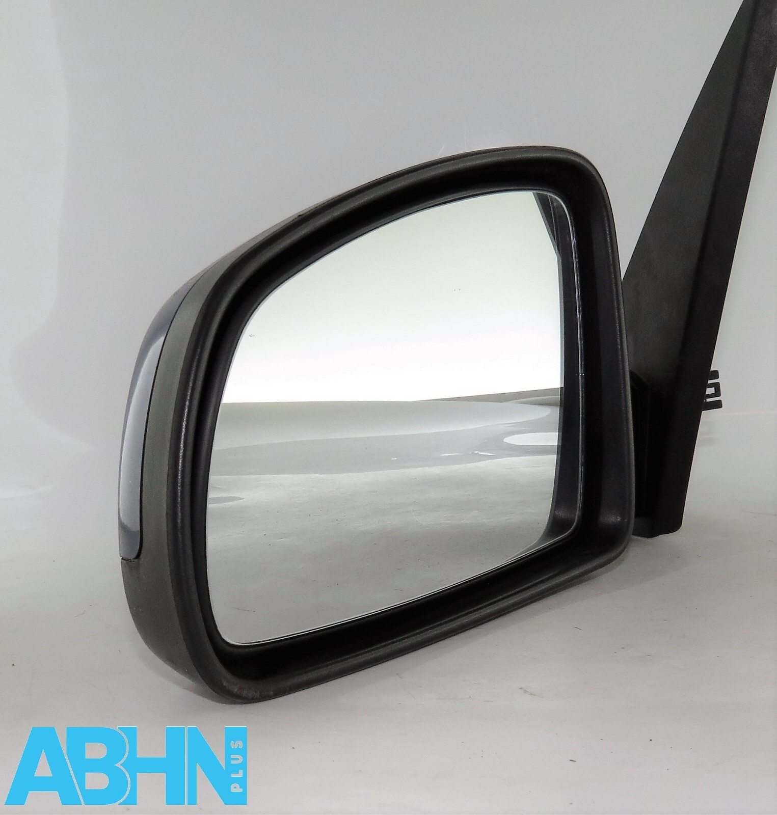 Vauxhall Opel Meriva A Mk1 (03 - 10) Electric Heated Left Wing Mirror Ultra Blue - Image 5