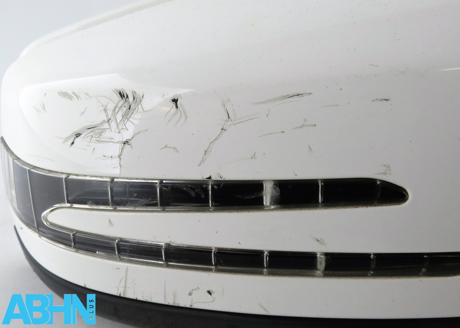 Mercedes C-Class Coupe C204 (11-15) Power Folding Right Wing Mirror A2048101025 - Image 7