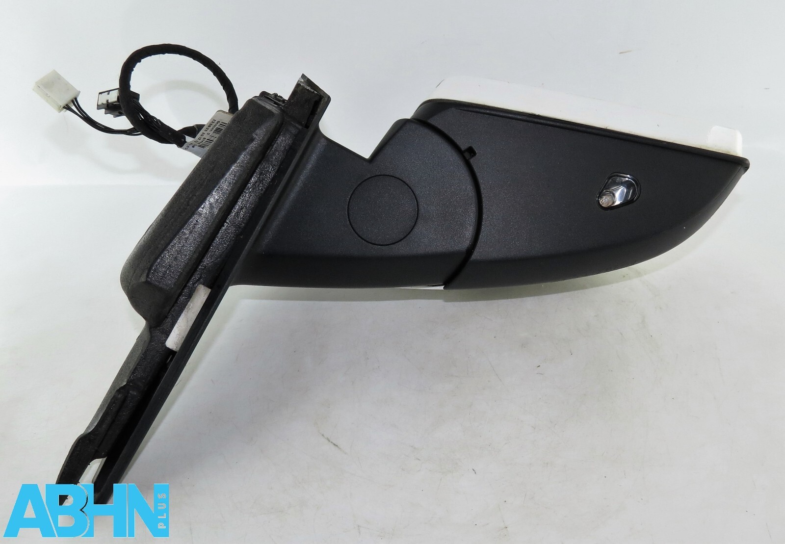 Mercedes C-Class Coupe C204 (11-15) Power Folding Right Wing Mirror A2048101025 - Image 9