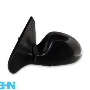 Suzuki Alto Mk6 HA24 (04-09) Left Side Manual Adustable Wing Mirror 84702M79G10