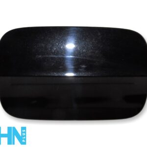 Audi A3 S3 RS3 8V VG5 /12-18 Hatchback Fuel Flap Cover 8V3809907A Metallic Black