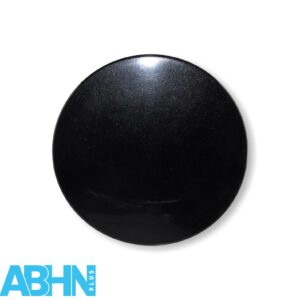 Vauxhall Insignia A (2008-2017) Fuel Flap Cover/ Door 13447838 Carbon Flash 37xx