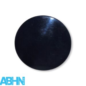 Vauxhall Insignia A (2008-2017) Fuel Flap Cover Door 13447838 Nidnight Blue 37xx