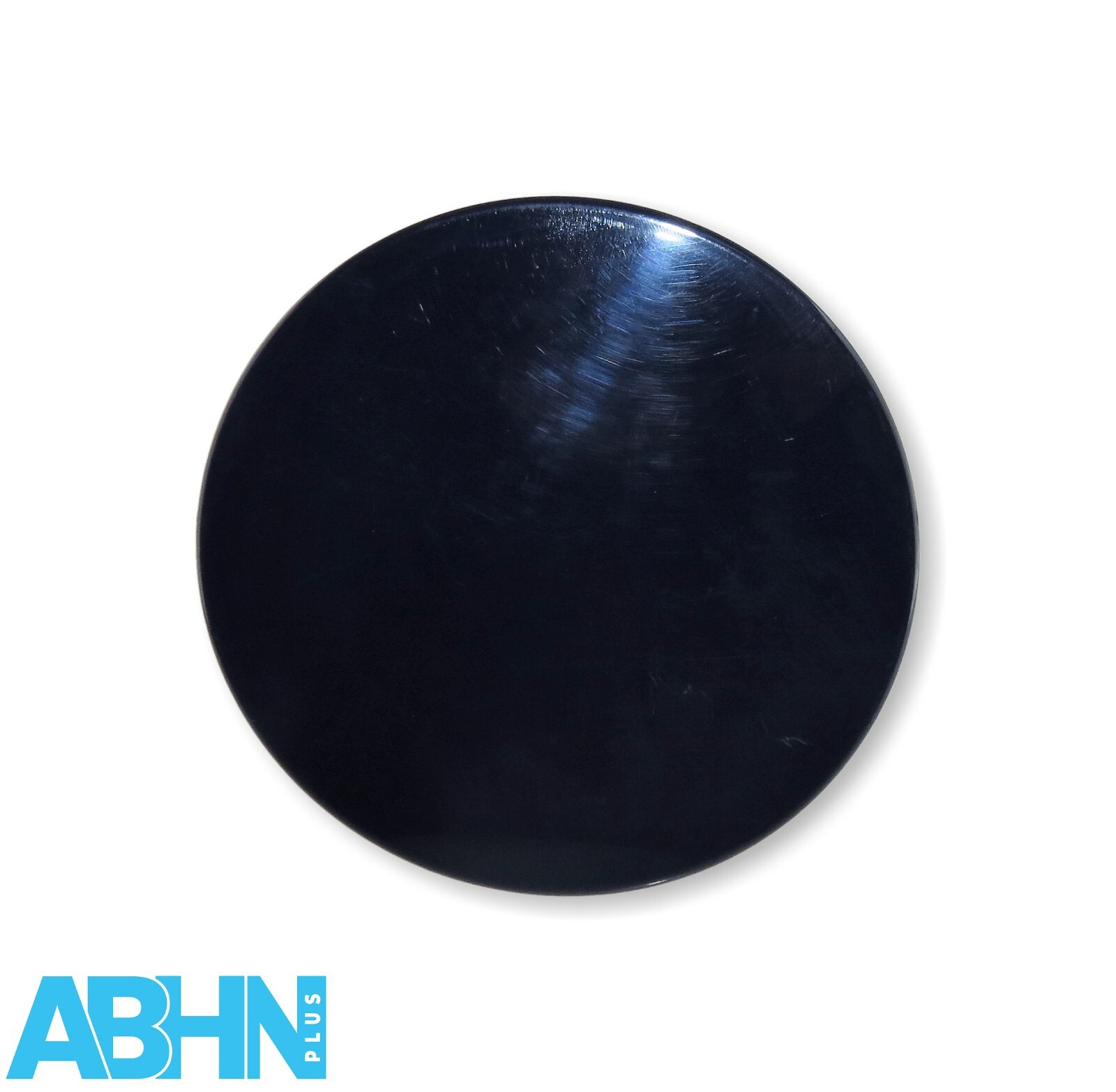 Vauxhall Insignia A (2008-2017) Fuel Flap Cover Door 13447838 Nidnight Blue 37xx