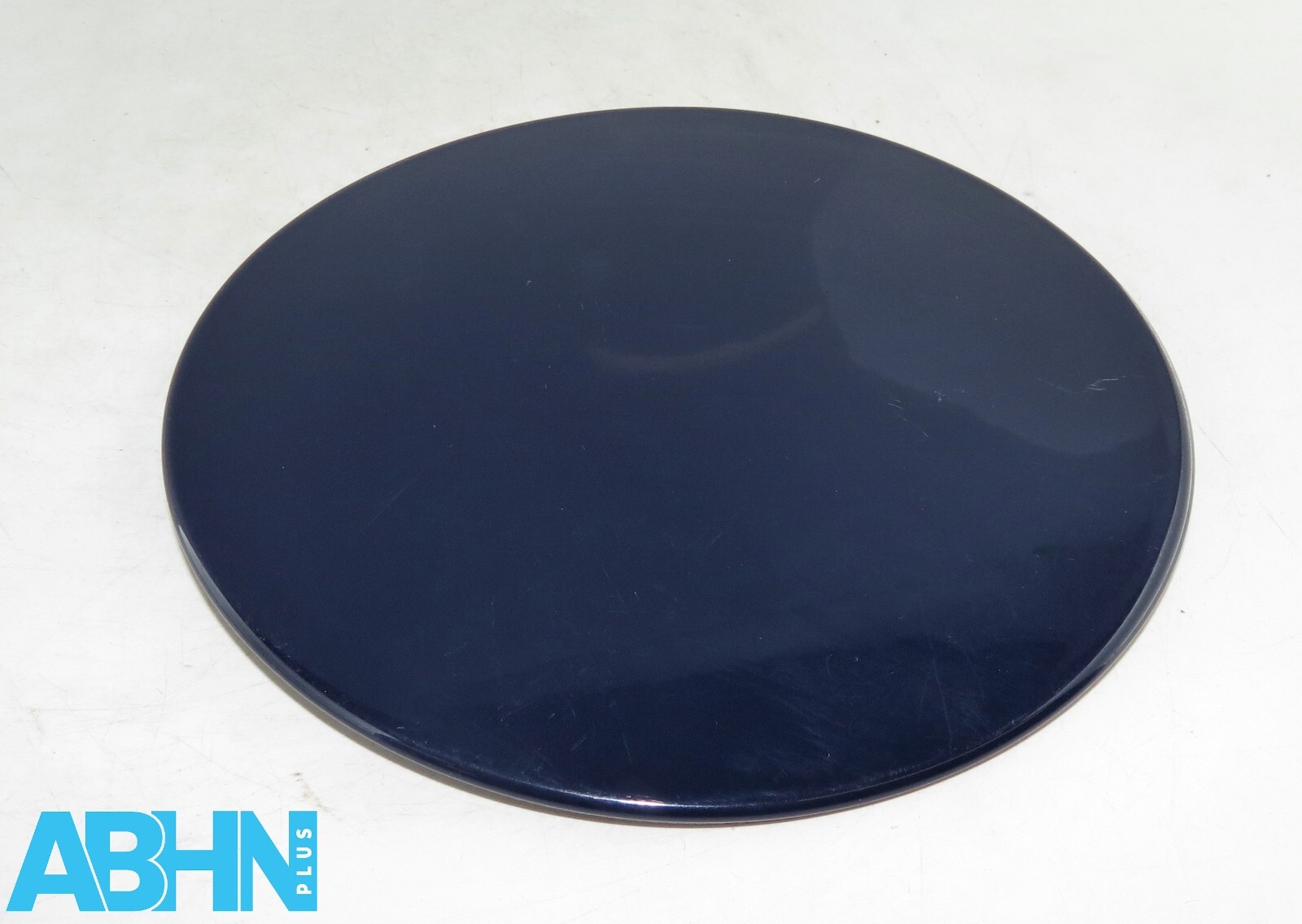 Vauxhall Insignia A (2008-2017) Fuel Flap Cover Door 13447838 Nidnight Blue 37xx - Image 3