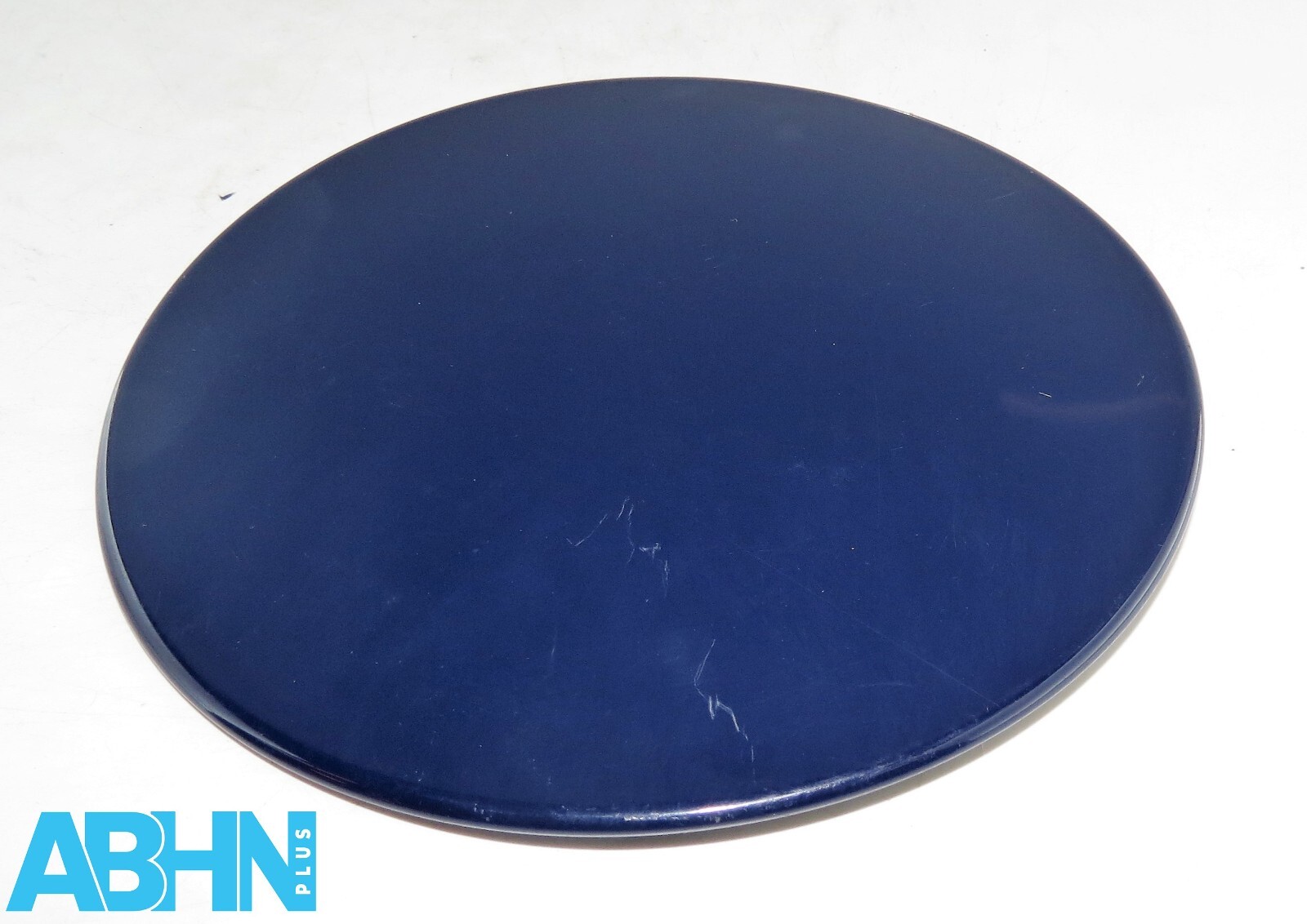 Vauxhall Insignia A (2008-2017) Fuel Flap Cover Door 13447838 Nidnight Blue 37xx - Image 5