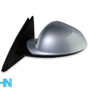 Vauxhall Opel Insignia A (08-16) Electric Heated Left Wing Mirror Flip Chip JU7