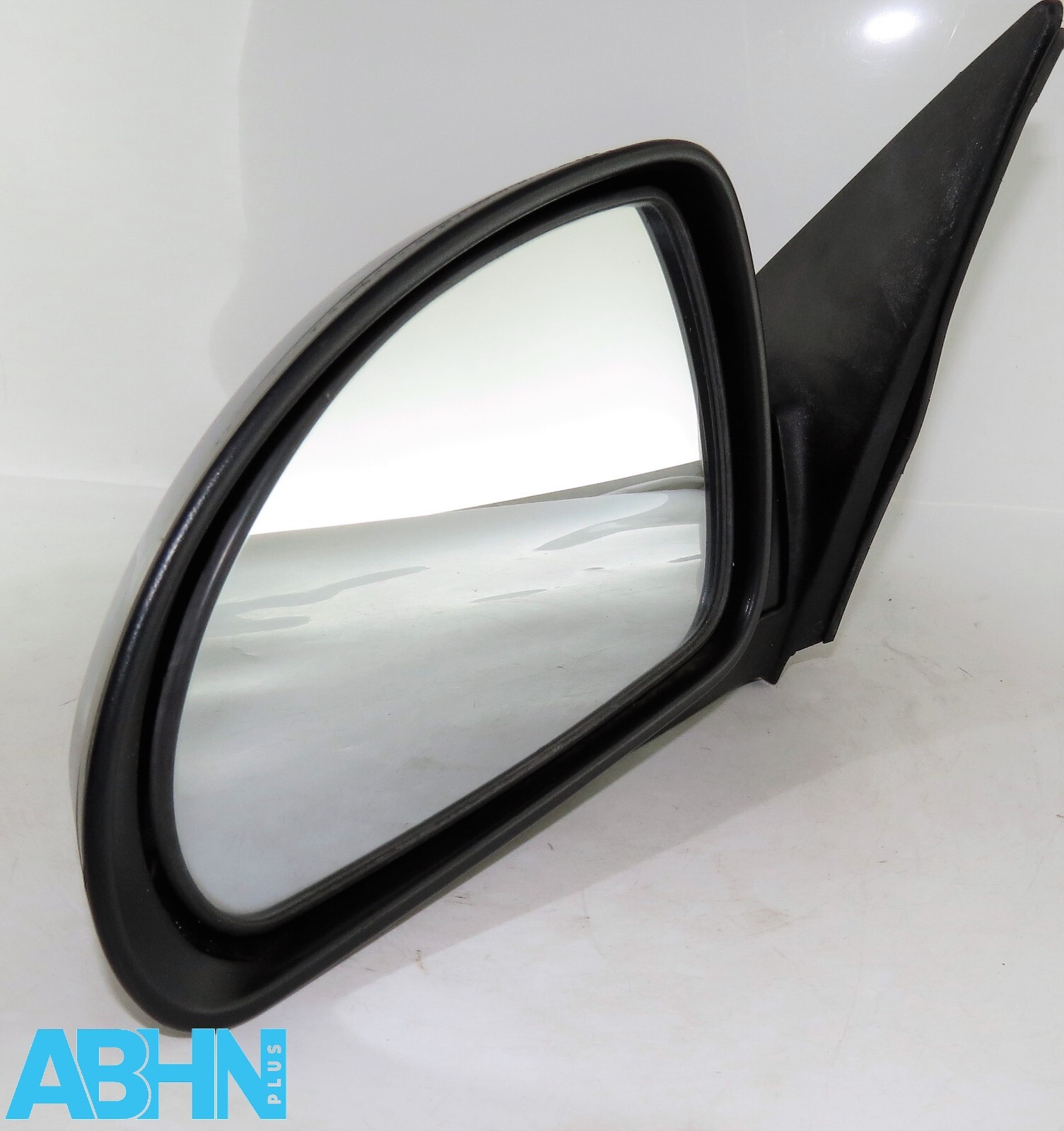 Kia CeeD ED Pre-Facelift /06-09 Left Side Electric Heated Door Mirror Abyss Blue - Image 5