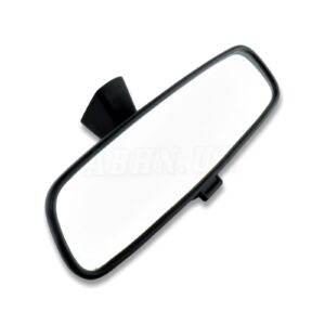 Ford Focus-I 98-05 Fusion Fiesta-V /02-05 Interior Rear View Mirror (E11) 015478