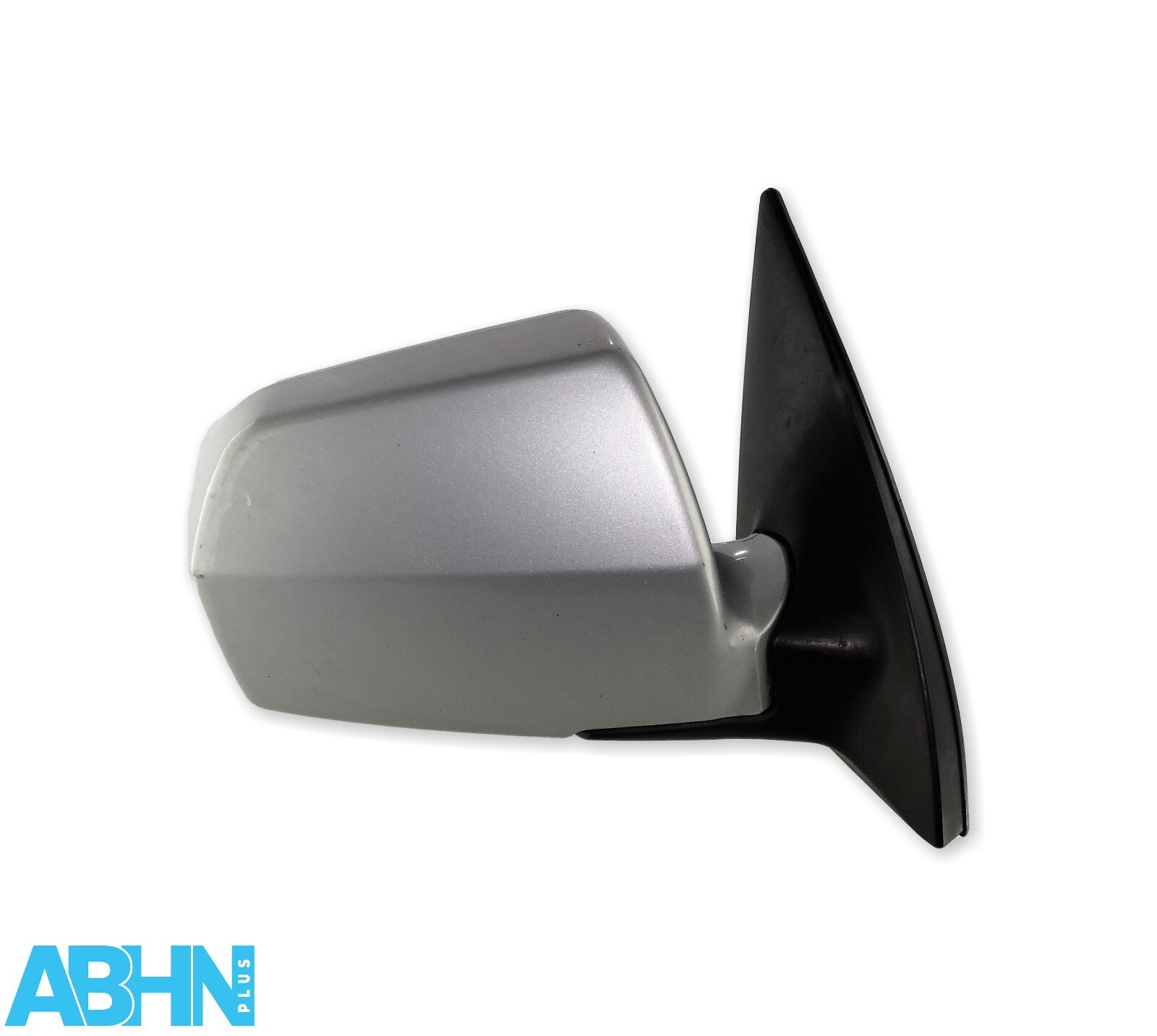 Kia Sportage KM Facelift (07-10) Electric Right Wing Mirror 87620-0Z3109S Silver